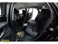 OMS OTOMOTİV'DEN 2020 1.5 VTEC ELEGANCE %0 FAİZ KAMPANYASI