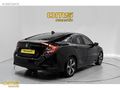 OMS OTOMOTİV'DEN 2020 1.5 VTEC ELEGANCE %0 FAİZ KAMPANYASI