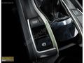 OMS OTOMOTİV'DEN 2020 1.5 VTEC ELEGANCE %0 FAİZ KAMPANYASI