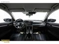 OMS OTOMOTİV'DEN 2020 1.5 VTEC ELEGANCE %0 FAİZ KAMPANYASI