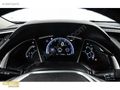 OMS OTOMOTİV'DEN 2020 1.5 VTEC ELEGANCE %0 FAİZ KAMPANYASI