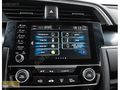 OMS OTOMOTİV'DEN 2020 1.5 VTEC ELEGANCE %0 FAİZ KAMPANYASI