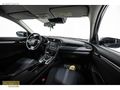 OMS OTOMOTİV'DEN 2020 1.5 VTEC ELEGANCE %0 FAİZ KAMPANYASI