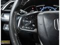 OMS OTOMOTİV'DEN 2020 1.5 VTEC ELEGANCE %0 FAİZ KAMPANYASI