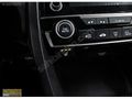 OMS OTOMOTİV'DEN 2020 1.5 VTEC ELEGANCE %0 FAİZ KAMPANYASI