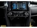 OMS OTOMOTİV'DEN 2020 1.5 VTEC ELEGANCE %0 FAİZ KAMPANYASI