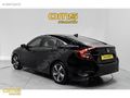 OMS OTOMOTİV'DEN 2020 1.5 VTEC ELEGANCE %0 FAİZ KAMPANYASI