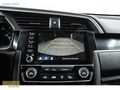 OMS OTOMOTİV'DEN 2020 1.5 VTEC ELEGANCE %0 FAİZ KAMPANYASI