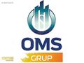 OMS OTOMOTİV'DEN 2020 1.5 VTEC ELEGANCE %0 FAİZ KAMPANYASI