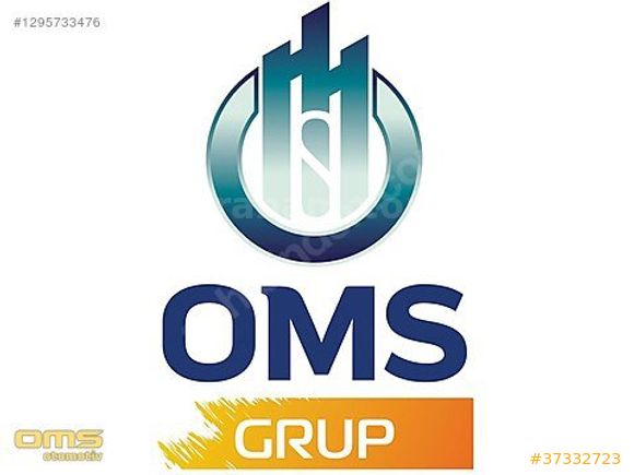 OMS OTOMOTİV'DEN 2020 1.5 VTEC ELEGANCE %0 FAİZ KAMPANYASI