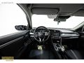OMS OTOMOTİV'DEN 2020 1.5 VTEC ELEGANCE %0 FAİZ KAMPANYASI