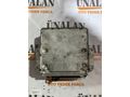 BMW 750 E32 ECU MOTOR BEYNİ 0 205 000 005