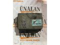 BMW E30 325 ECU MOTOR BEYNİ 0261200073