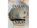 BMW 318 E36 ECU MOTOR BEYNİ 0261203447 , 1429760