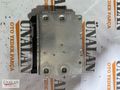 BMW 318 E36 ECU MOTOR BEYNİ 0 261 203 280