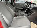 KARAKUŞ OTOMOTİV'DEN 2021 MODEL CORSA KM:57.ooo