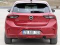 KARAKUŞ OTOMOTİV'DEN 2021 MODEL CORSA KM:57.ooo