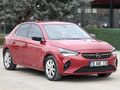 KARAKUŞ OTOMOTİV'DEN 2021 MODEL CORSA KM:57.ooo