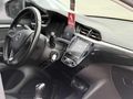 KARAKUŞ OTOMOTİV'DEN 2021 MODEL CORSA KM:57.ooo