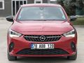 KARAKUŞ OTOMOTİV'DEN 2021 MODEL CORSA KM:57.ooo