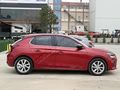 KARAKUŞ OTOMOTİV'DEN 2021 MODEL CORSA KM:57.ooo