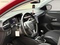 KARAKUŞ OTOMOTİV'DEN 2021 MODEL CORSA KM:57.ooo