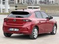 KARAKUŞ OTOMOTİV'DEN 2021 MODEL CORSA KM:57.ooo