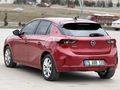 KARAKUŞ OTOMOTİV'DEN 2021 MODEL CORSA KM:57.ooo