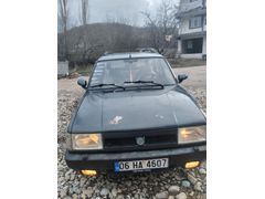 Sahibinden Tofaş Kartal 1.6 ie 2001 Model
