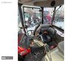 SİVAS TRAKTÖR FARKI İLE KUBOTA ME 9000