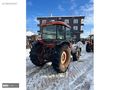 SİVAS TRAKTÖR FARKI İLE KUBOTA ME 9000