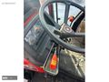 SİVAS TRAKTÖR FARKI İLE KUBOTA ME 9000