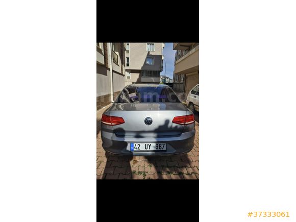 İLK SAHİBİNDEN CAM TAVANLI