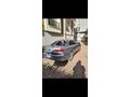 İLK SAHİBİNDEN CAM TAVANLI