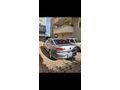 İLK SAHİBİNDEN CAM TAVANLI