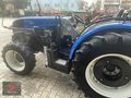 New holland TD4.100F kusursuz