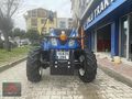 New holland TD4.100F kusursuz