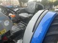 New holland TD4.100F kusursuz