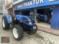 New holland TD4.100F kusursuz