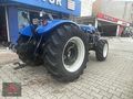 New holland TD4.100F kusursuz