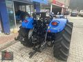 New holland TD4.100F kusursuz
