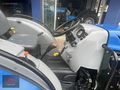 New holland TD4.100F kusursuz