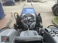 New holland TD4.100F kusursuz