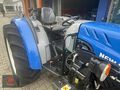 New holland TD4.100F kusursuz
