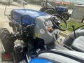 New holland TD4.100F kusursuz