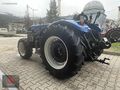 New holland TD4.100F kusursuz