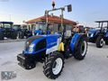 ALTINOVA GALERİ'DEN 2025 MODEL SIFIR T580B 4X4 28 JANT SÜRÜNGENL