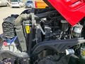 ANTRAK TARIMDAN 2021 MODEL HATTAT C 3065 4WD TENTELİ