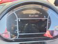 ANTRAK TARIMDAN 2021 MODEL HATTAT C 3065 4WD TENTELİ