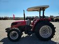 ANTRAK TARIMDAN 2021 MODEL HATTAT C 3065 4WD TENTELİ